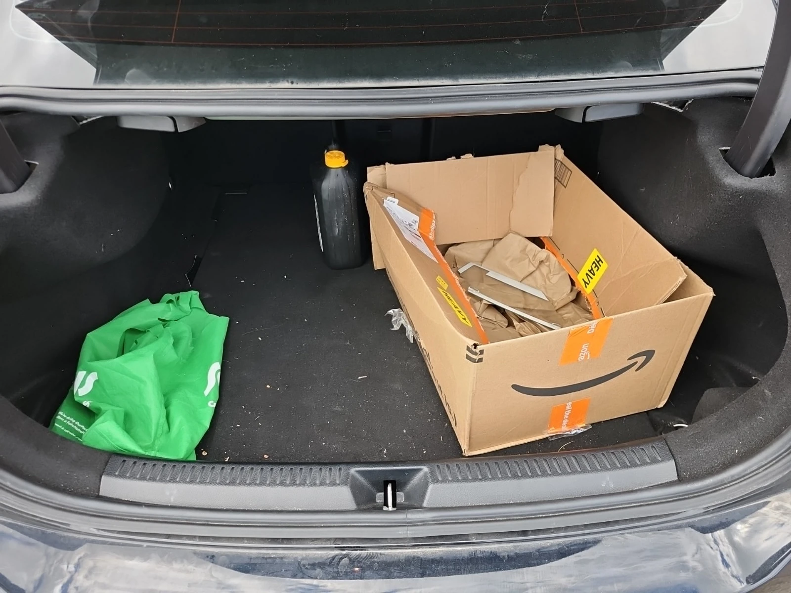 Mercedes-Benz A 220 АМГ ПАКЕТ/CARFAX /ПОДГРЕВ/ПАНО/АМБИЕНТ/ФИНАНСИРАНЕ, снимка 13 - Автомобили и джипове - 56076082