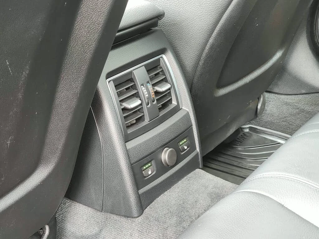 BMW 440 xDrive/M pack/ Harman/ HUD/ Lane assist/          , снимка 16 - Автомобили и джипове - 56085072