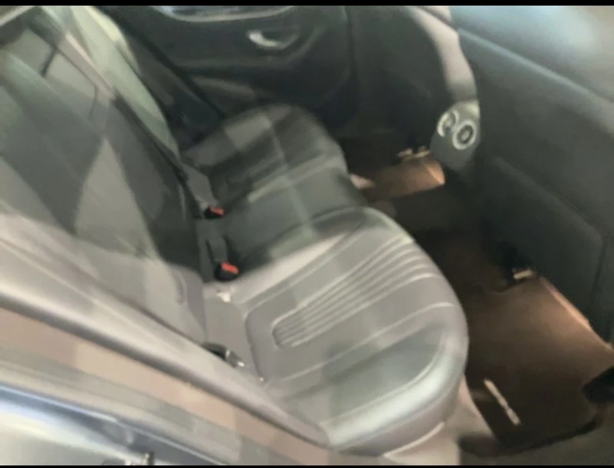 Mercedes-Benz CLS 350 AMG/PODGREV/, снимка 3 - Автомобили и джипове - 56246707