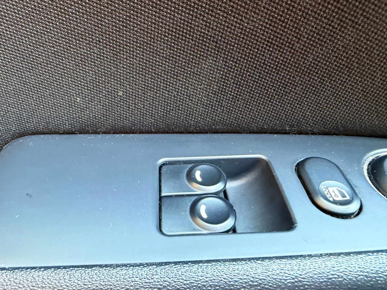 Hyundai I30, снимка 15 - Автомобили и джипове - 56383182