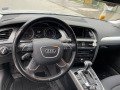 Audi A4  - изображение 6