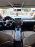 Audi A4 газов инжекцион , снимка 5