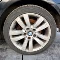 BMW 320 xDrive - изображение 5