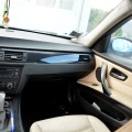BMW 320 xDrive - изображение 8