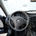 BMW 320 xDrive - изображение 7