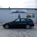 BMW 320 xDrive - изображение 3