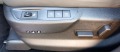 Citroen DS5 1.6i 200ks, снимка 6 - Автомобили и джипове - 44842252