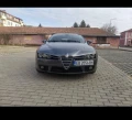 Alfa Romeo Brera jtdm - изображение 2