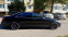 Обява за продажба на Mercedes-Benz S 500 S 550 LONG / 6.3 AMG OPTIC / ГАЗ ~25 999 лв. - изображение 4