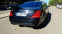 Обява за продажба на Mercedes-Benz S 500 S 550 LONG / 6.3 AMG OPTIC / ГАЗ ~25 999 лв. - изображение 8