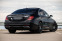 Обява за продажба на Mercedes-Benz S 350 D 4-MATIC L ~ 129 900 лв. - изображение 5