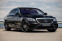 Обява за продажба на Mercedes-Benz S 350 D 4-MATIC L ~ 129 900 лв. - изображение 7