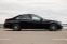 Обява за продажба на Mercedes-Benz S 350 D 4-MATIC L ~ 129 900 лв. - изображение 6