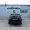 Обява за продажба на BMW 320 xDrive ~11 лв. - изображение 3