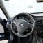 Обява за продажба на BMW 320 xDrive ~11 лв. - изображение 6