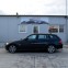 Обява за продажба на BMW 320 xDrive ~11 лв. - изображение 2