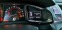 Обява за продажба на Citroen DS5 1.6i 200ks ~22 700 лв. - изображение 11