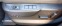 Обява за продажба на Citroen DS5 1.6i 200ks ~22 700 лв. - изображение 5
