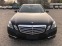 Обява за продажба на Mercedes-Benz E 220 2.2 CDI ~18 888 лв. - изображение 2