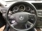 Обява за продажба на Mercedes-Benz E 220 2.2 CDI ~18 888 лв. - изображение 11