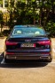 Обява за продажба на Audi A6 55TFSI ~ 106 000 лв. - изображение 3