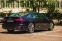Обява за продажба на Audi A6 55TFSI ~ 106 000 лв. - изображение 2