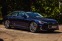 Обява за продажба на Audi A6 55TFSI ~ 106 000 лв. - изображение 1