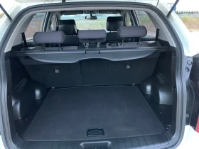 SsangYong Korando D2.0T, снимка 16