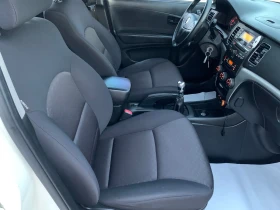 SsangYong Korando D2.0T, снимка 14