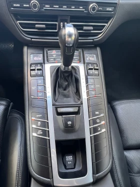 Porsche Macan 3.0 V6 S PDK Bi-Turbo, снимка 16
