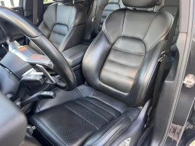 Porsche Macan 3.0 V6 S PDK Bi-Turbo, снимка 10