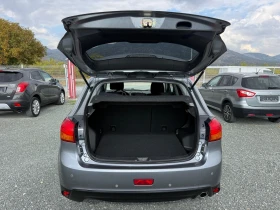 Mitsubishi ASX (KATO НОВА), снимка 13