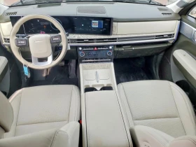 Hyundai Santa fe, снимка 8