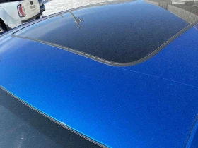 Porsche Macan * GTS * CARFAX * PPF * ПОДГРЕВИ * КАМЕРА * NAVI * , снимка 16