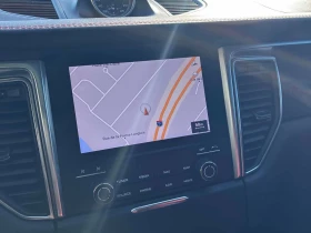 Porsche Macan * GTS * CARFAX * PPF * ПОДГРЕВИ * КАМЕРА * NAVI * , снимка 11