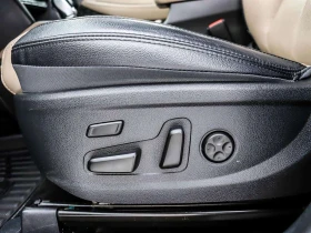 Hyundai Santa fe * ULTIMATE * CARFAX * ПЕРФЕКТНО ОБСЛУЖВАНА * , снимка 14