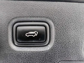 Hyundai Santa fe * ULTIMATE * CARFAX * ПЕРФЕКТНО ОБСЛУЖВАНА * , снимка 13