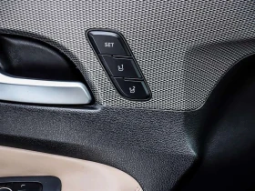 Hyundai Santa fe * ULTIMATE * CARFAX * ПЕРФЕКТНО ОБСЛУЖВАНА * , снимка 15