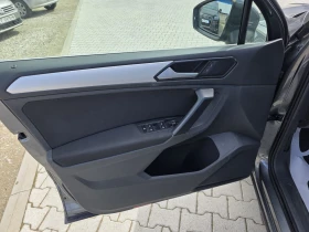 VW Tiguan 2.0TDI 4X4 DSG NAVI Лизинг, снимка 15