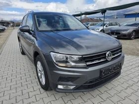 VW Tiguan 2.0TDI 4X4 DSG NAVI Лизинг, снимка 1