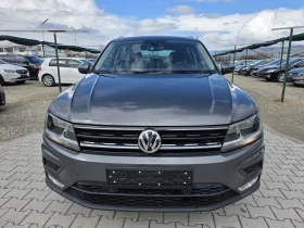 VW Tiguan 2.0TDI 4X4 DSG NAVI Лизинг, снимка 2