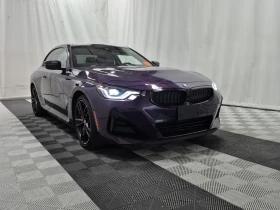 BMW X3 230I XDRIVE* * CARFAX * * АВТО КРЕДИТ * * , снимка 1