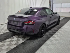 BMW X3 230I XDRIVE* * CARFAX * * АВТО КРЕДИТ * * , снимка 4