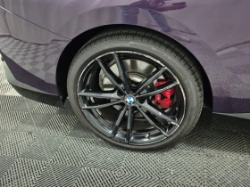 BMW X3 230I XDRIVE* * CARFAX * * АВТО КРЕДИТ * * , снимка 8