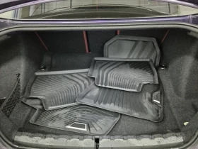 BMW X3 230I XDRIVE* * CARFAX * * АВТО КРЕДИТ * * , снимка 9