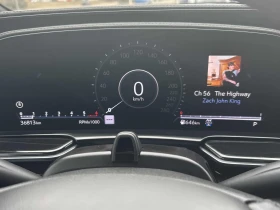 Cadillac Escalade Sport * * CARFAX * * АВТО КРЕДИТ * * , снимка 8