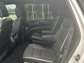 Cadillac Escalade Sport * * CARFAX * * АВТО КРЕДИТ * * , снимка 11