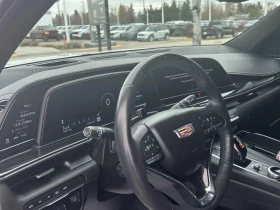 Cadillac Escalade Sport * * CARFAX * * АВТО КРЕДИТ * * , снимка 7