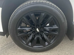 Cadillac Escalade Sport * * CARFAX * * АВТО КРЕДИТ * * , снимка 6