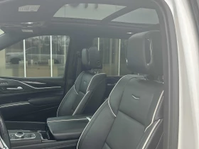 Cadillac Escalade Sport * * CARFAX * * АВТО КРЕДИТ * * , снимка 10